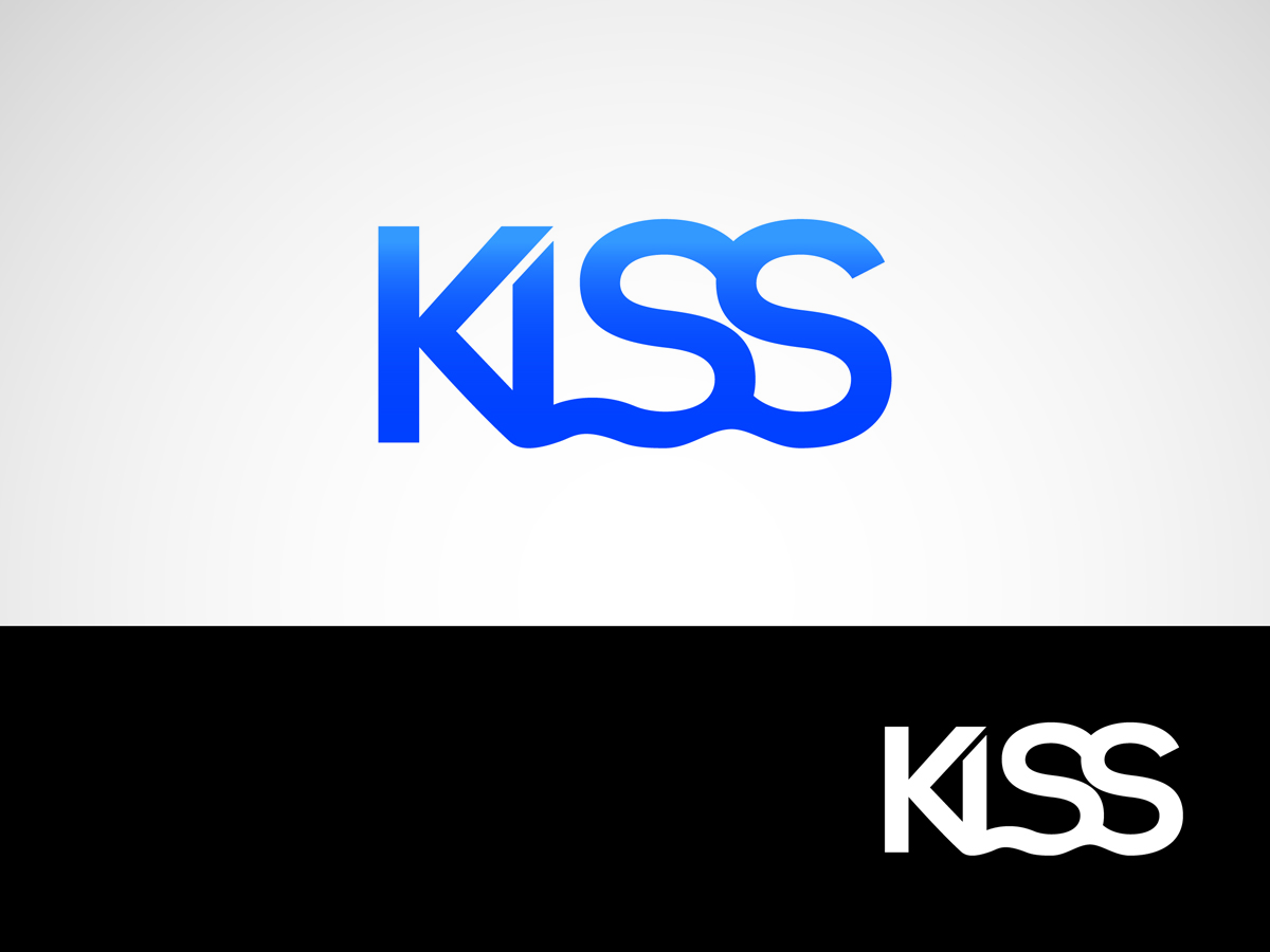 Logo Design by ammad_sh for this project | Design #4601036
