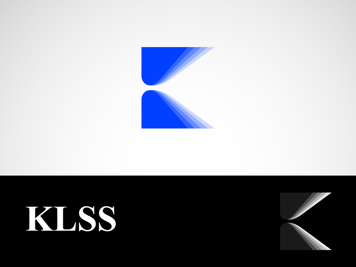 Logo Design by ammad_sh for this project | Design #4601040