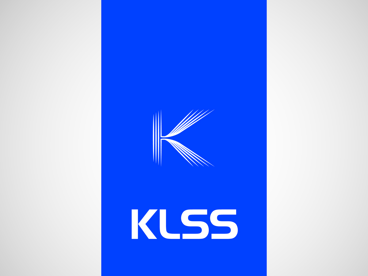 Logo Design by ammad_sh for this project | Design #4601044