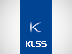 Logo Design by ammad_sh for this project | Design: #4601044