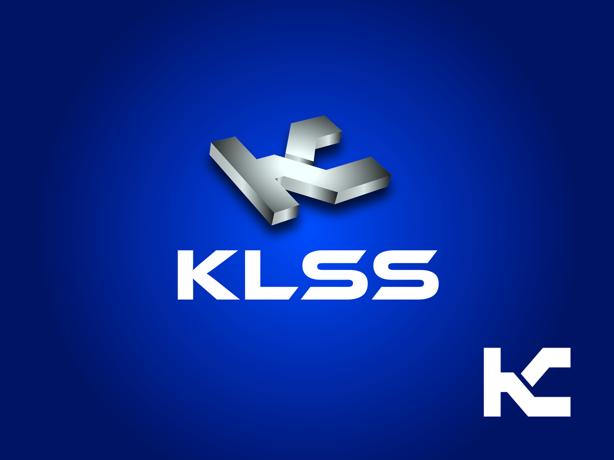 Logo Design by ammad_sh for this project | Design #4601049