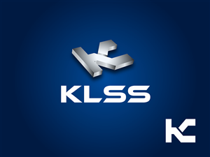 Logo Design by ammad_sh for this project | Design: #4601049