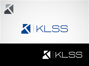 Logo Design by ammad_sh