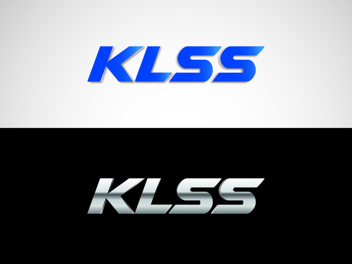 Logo Design by ammad_sh for this project | Design #4601061