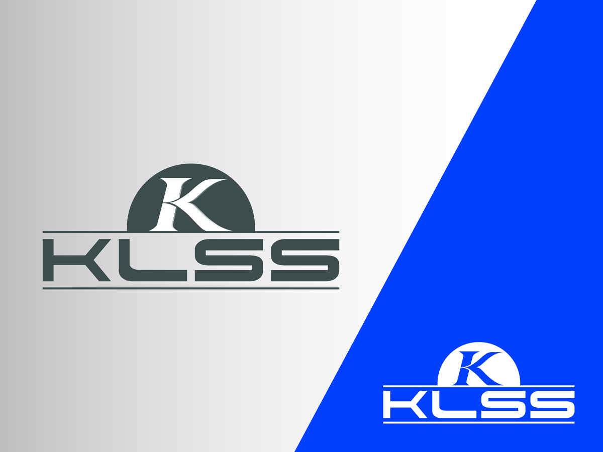 Logo Design by ammad_sh for this project | Design #4601069