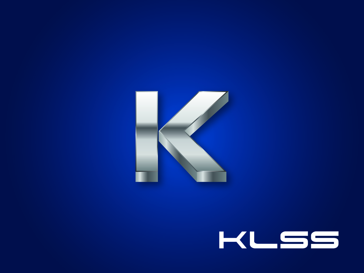 Logo Design by ammad_sh for this project | Design #4601073