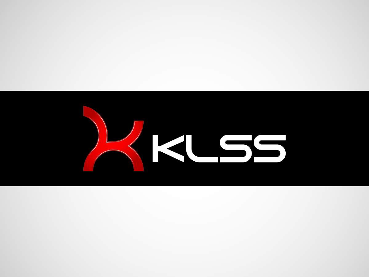 Logo Design by ammad_sh for this project | Design #4601083