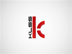 Logo Design by ammad_sh for this project | Design: #4601089