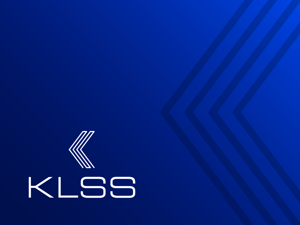 Diseño de Logo por ammad_sh para este proyecto | Diseño #4601097