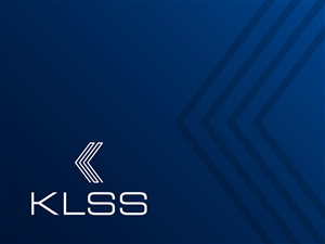 Logo Design by ammad_sh for this project | Design: #4601097