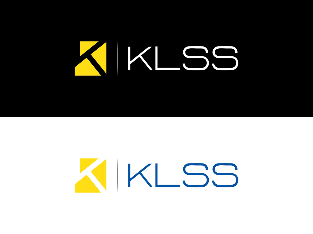 Diseño de Logo por ammad_sh para este proyecto | Diseño #4615719