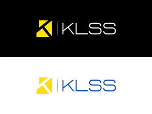 Logo Design by ammad_sh for this project | Design: #4615719