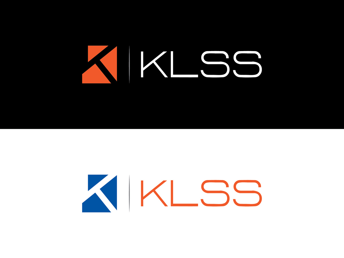 Logo Design by ammad_sh for this project | Design #4615722