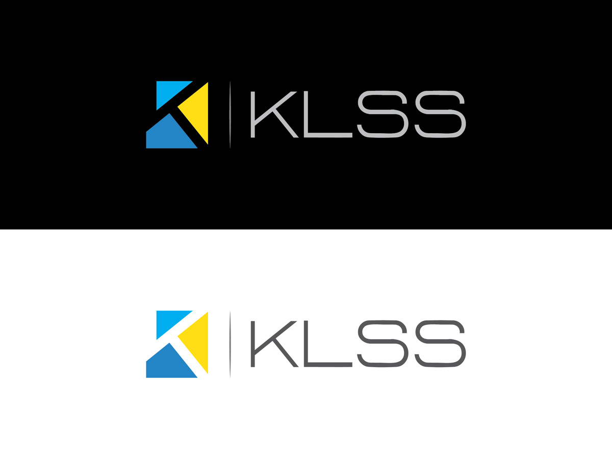 Logo Design by ammad_sh for this project | Design #4615726