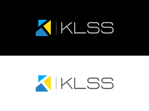 Diseño de Logo por ammad_sh para este proyecto | Diseño: #4615726