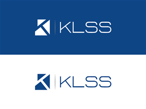 Diseño de Logo por ammad_sh para este proyecto | Diseño: #4615731