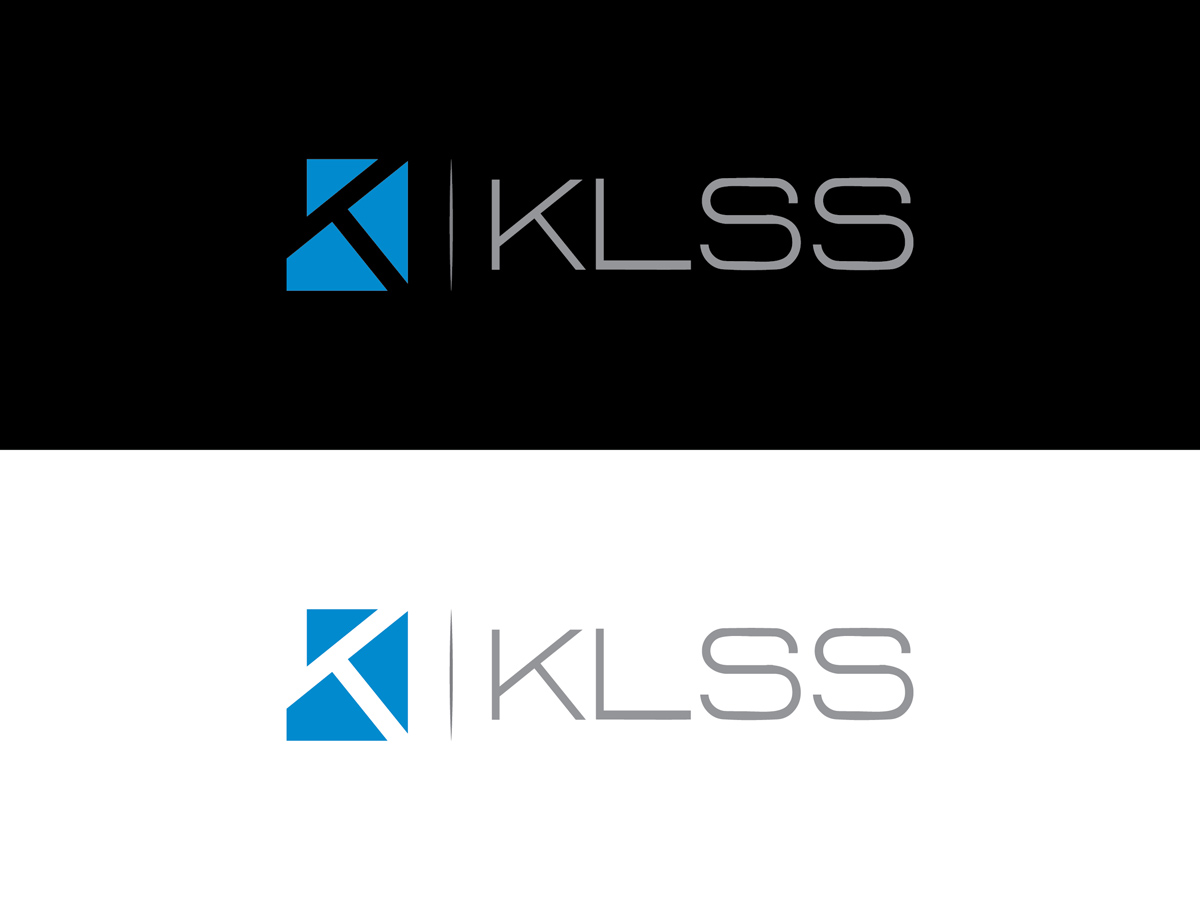 Logo Design by ammad_sh for this project | Design #4615733