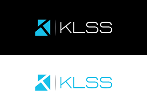 Diseño de Logo por ammad_sh para este proyecto | Diseño: #4615738