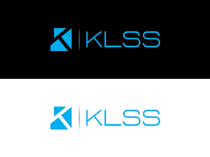 Diseño de Logo por ammad_sh para este proyecto | Diseño: #4615743