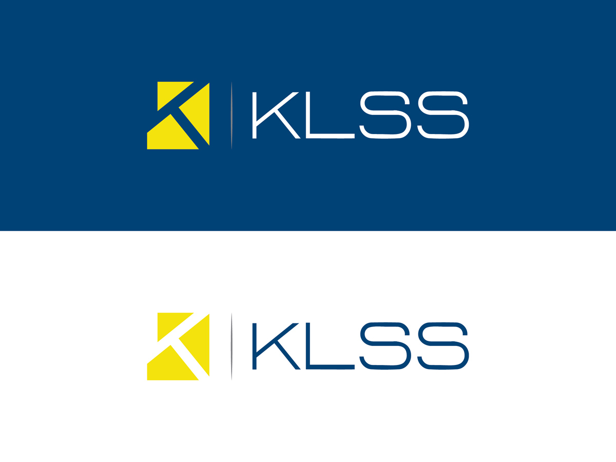 Diseño de Logo por ammad_sh para este proyecto | Diseño #4615749
