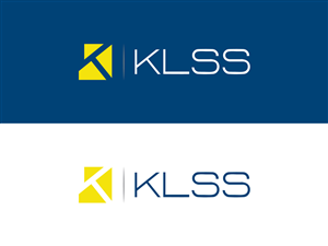 Diseño de Logo por ammad_sh para este proyecto | Diseño: #4615749