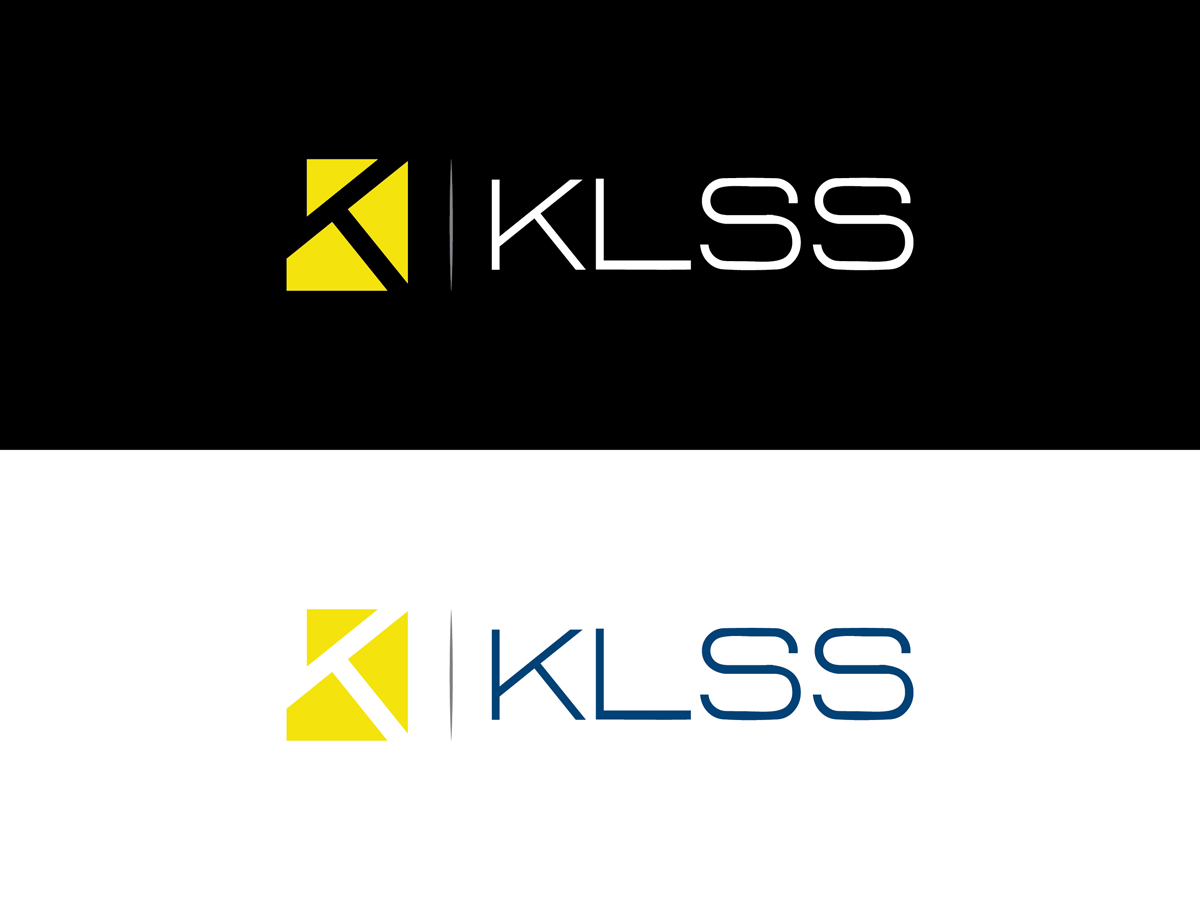 Logo Design by ammad_sh for this project | Design #4615750