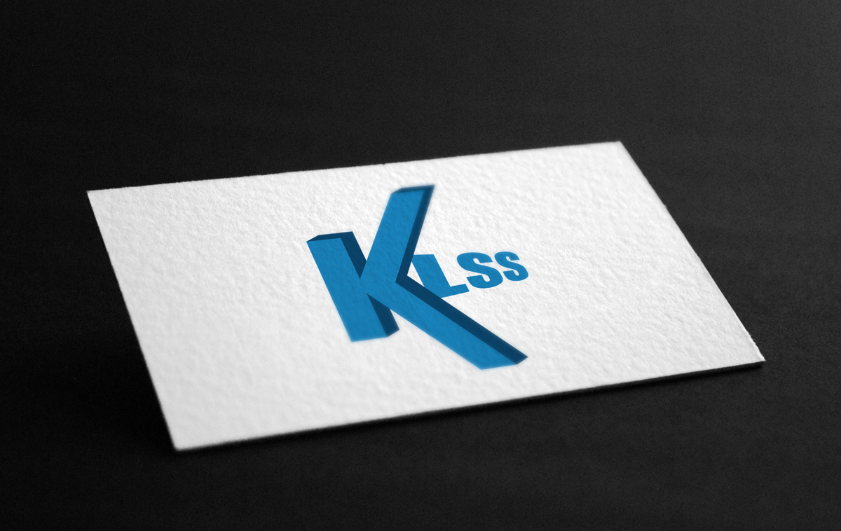 Logo Design by oakseal for this project | Design #4607625