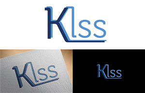 Logo Design by oakseal for this project | Design: #4618909