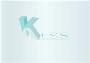 Logo Design by emiliaciocan