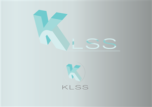 Logo Design by emiliaciocan for this project | Design: #4632908