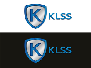 Logo Design by Adele Firth