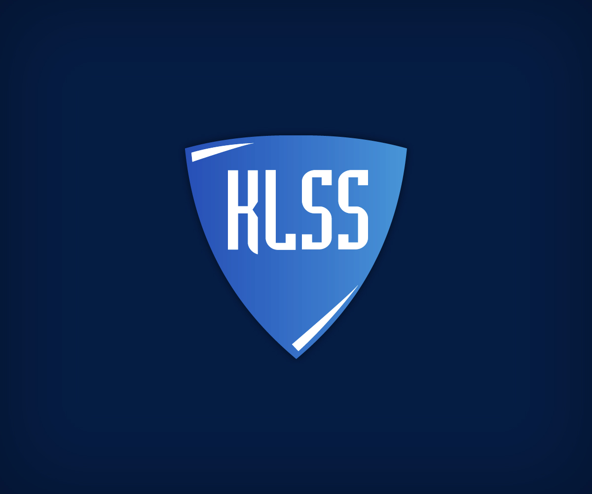 Logo Design by design_a_dobrar for this project | Design #4573777