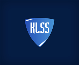 Logo Design by design_a_dobrar for this project | Design: #4573777