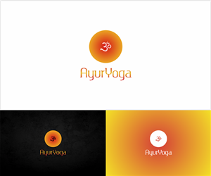 Logo Design by kurniawan ariif