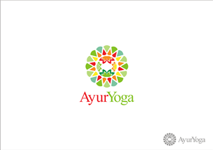 Logo Design by Arham Hidayat