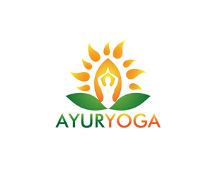 Logo Design by peacock 