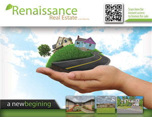 Postcard Design by alessandroevge for this project | Design: #4586557