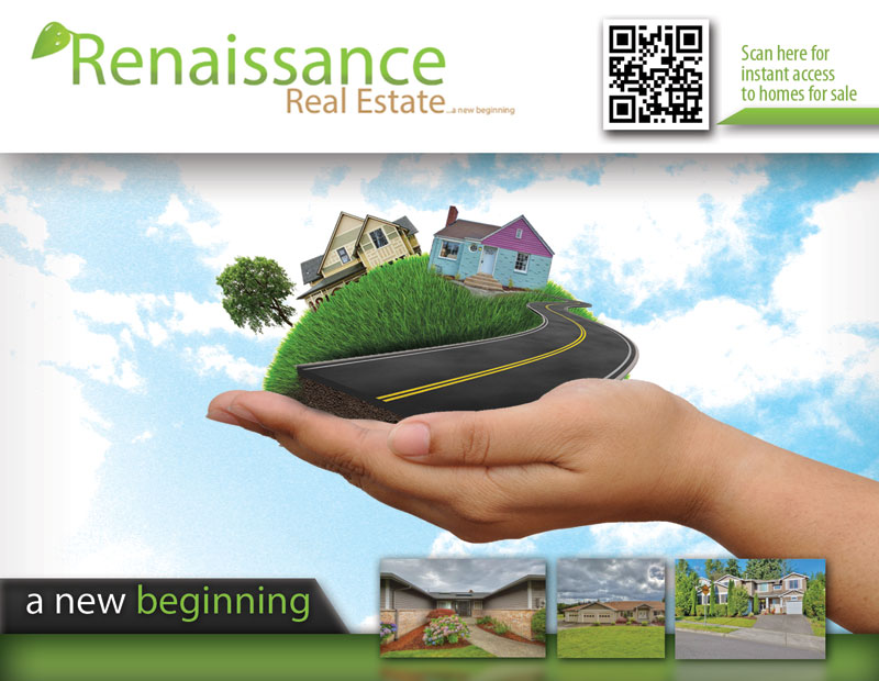 Design de Carte Postale par alessandroevge pour ce projet | Design #4602477