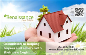 Postcard Design by Savitra for this project | Design: #4594298