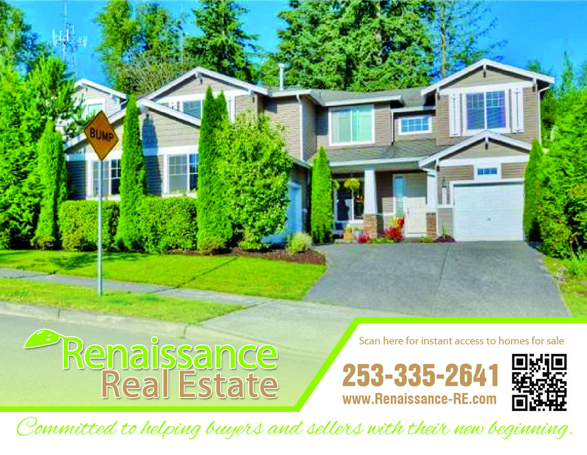 Postcard Design by peejay for this project | Design #4599746