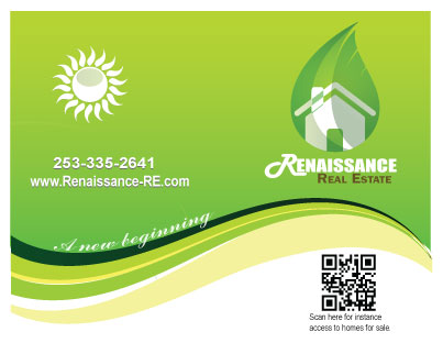 Postcard Design by charfea for this project | Design #4597344
