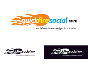 Logo Design by Marcos! for this project | Design: #1300581