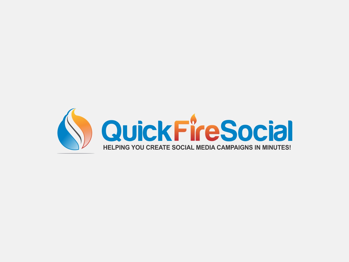 Logo Design by denuj for this project | Design #1312107