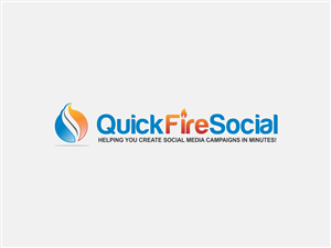 Logo Design by denuj for this project | Design #1312107