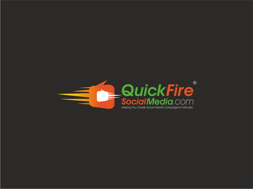 Diseño de Logo por Logocraft para este proyecto | Diseño #1294371