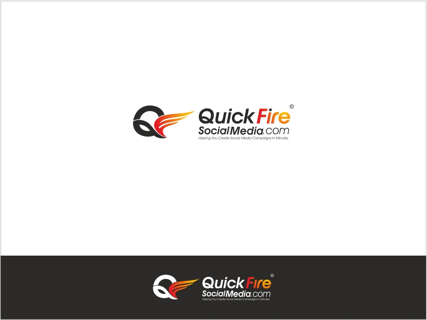 Logo Design by Logocraft for this project | Design #1302336