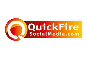Logo Design by Crest Logo Designs for this project | Design #1297406