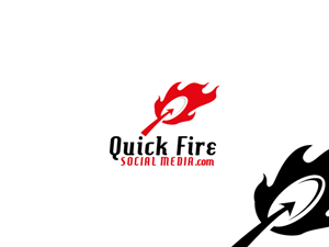 Diseño de Logo por Crest Logo Designs para este proyecto | Diseño: #1298847