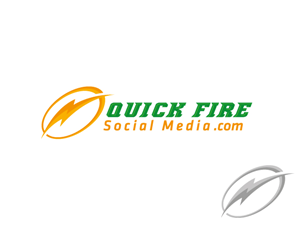 Diseño de Logo por Crest Logo Designs para este proyecto | Diseño: #1298852
