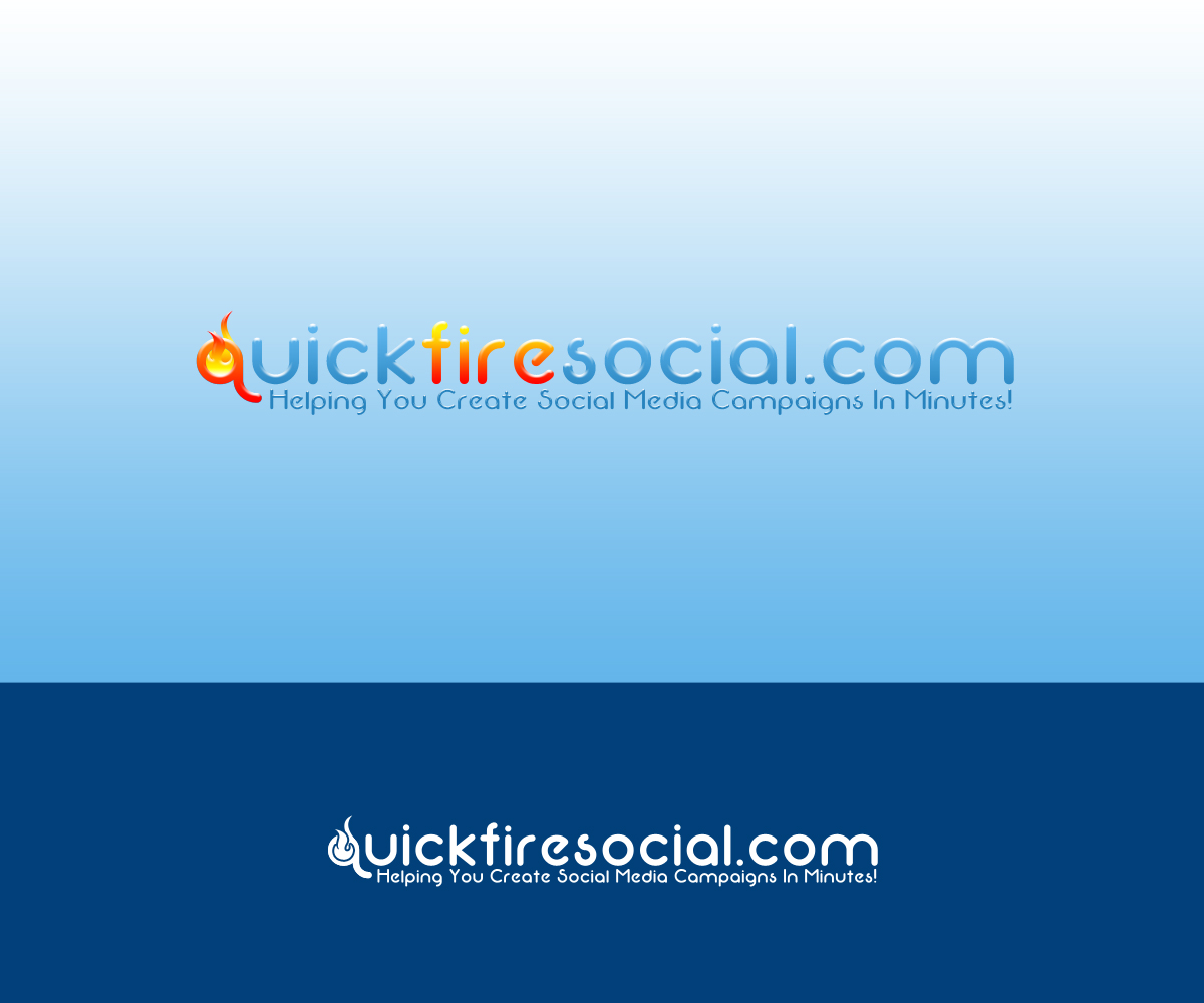 Logo Design by Natan for this project | Design #1297665